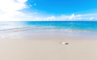 Anguilla Tennis Academy: Train Like a Pro in Paradise